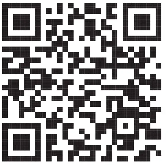 QAZQA 93834 Eva FL 2 Bronze Floor Lamp - qr code