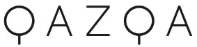 QAZQA LOGO