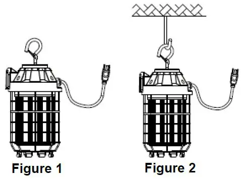 VENTURE-LIGHTING-AK0014-LED-Temporary-Light-Fixture-FIG-1