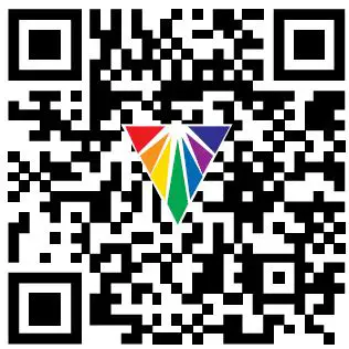 VENTURE-LIGHTING-AK0014-LED-Temporary-Light-Fixture-FIG-2