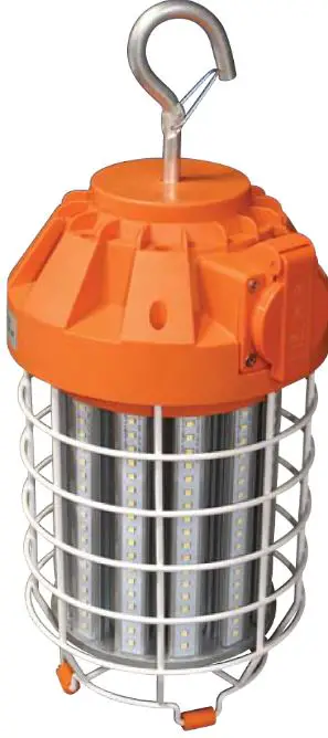 VENTURE-LIGHTING-AK0014-LED-Temporary-Light-Fixture-PRODUCT