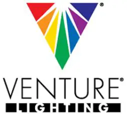 VENTURE-LIGHTING-LOGO