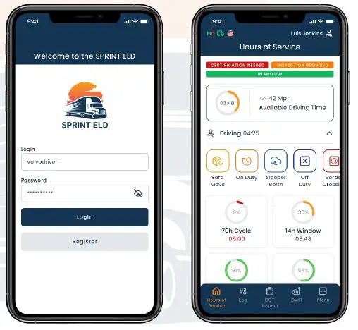 Apps-SPRINT-ELD-Application-FIG-1