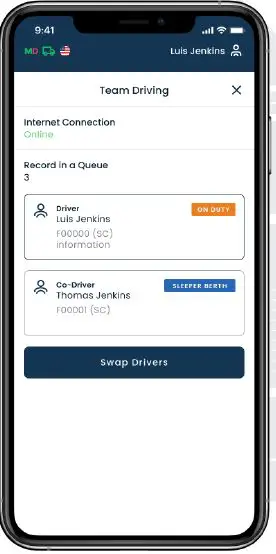Apps-SPRINT-ELD-Application-FIG-10