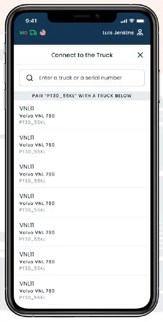 Apps-SPRINT-ELD-Application-FIG-13