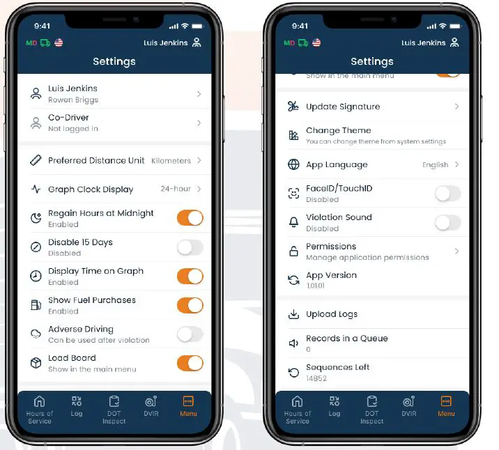 Apps-SPRINT-ELD-Application-FIG-14