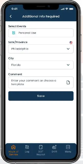 Apps-SPRINT-ELD-Application-FIG-4