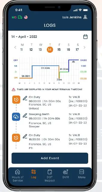 Apps-SPRINT-ELD-Application-FIG-6