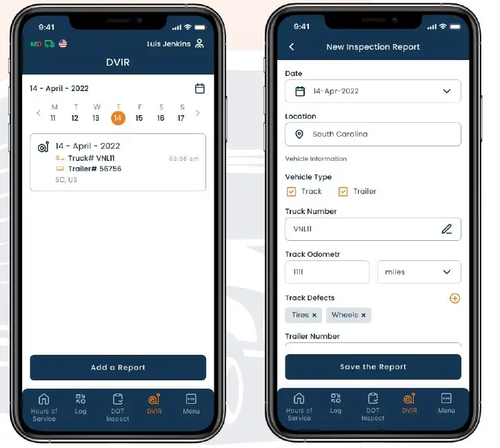 Apps-SPRINT-ELD-Application-FIG-8
