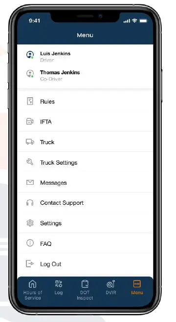 Apps-SPRINT-ELD-Application-FIG-9