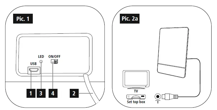 hama-00-221083-Active-DVB-T2-Indoor-Antenna-FIG- (1)