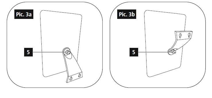 hama-00-221083-Active-DVB-T2-Indoor-Antenna-FIG- (3)