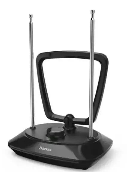 hama-00-221083-Active-DVB-T2-Indoor-Antenna-PRODUCT