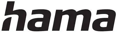 hama LOGO