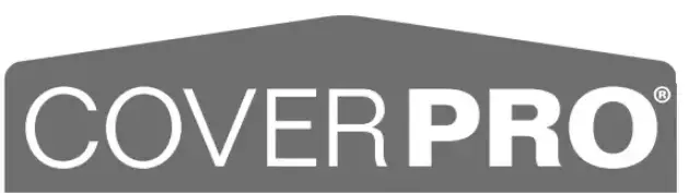 CoverPro-LOGO