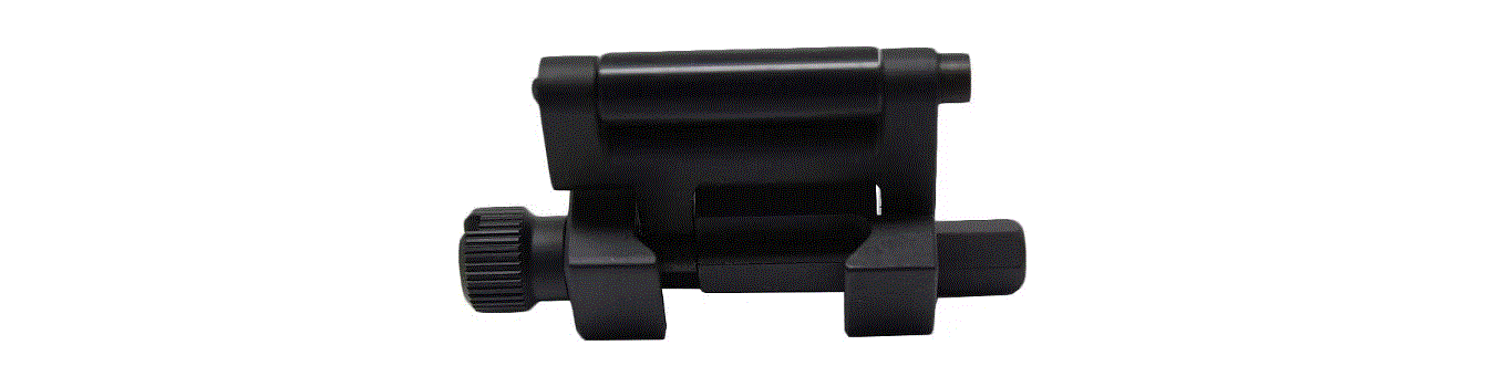 Fix It Sticks Set Of Bubble Levels-scope Jack Instructions