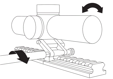FIX-IT-STICKS-Set-of-Bubble-Levels-Scope-Jack-fig-2