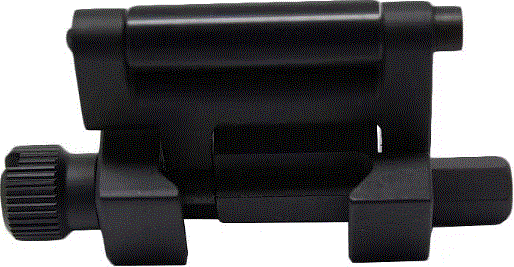 FIX-IT-STICKS-Set-of-Bubble-Levels-Scope-Jack-product