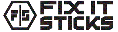 FIX-IT-STICKS-logo