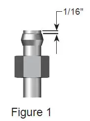 ZURN-ZW3870XLTF-Aqua-Gard-Thermostatic-Mixing-Valve-FIG-2
