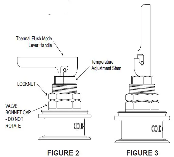 ZURN-ZW3870XLTF-Aqua-Gard-Thermostatic-Mixing-Valve-FIG-6
