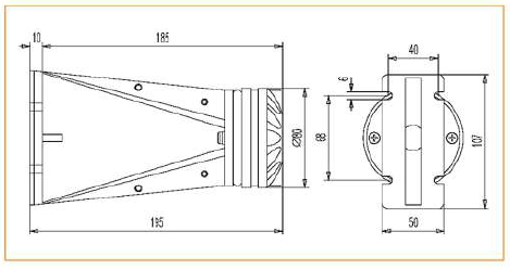 PRO-DG-SYSTEMS-GTA-2X12-2-way-Self-Powered-Line-Array-System-fig-12