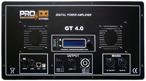 PRO-DG-SYSTEMS-GTA-2X12-2-way-Self-Powered-Line-Array-System-fig-13