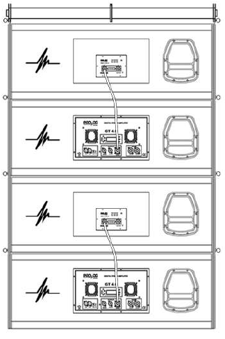 PRO-DG-SYSTEMS-GTA-2X12-2-way-Self-Powered-Line-Array-System-fig-14