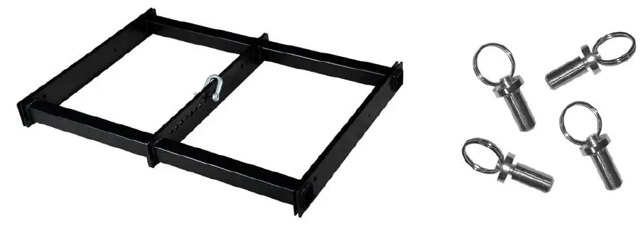 PRO-DG-SYSTEMS-GTA-2X12-2-way-Self-Powered-Line-Array-System-fig-15