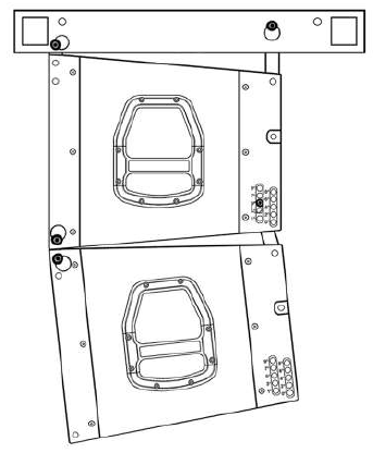 PRO-DG-SYSTEMS-GTA-2X12-2-way-Self-Powered-Line-Array-System-fig-16