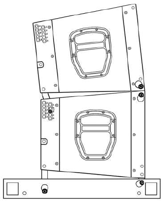 PRO-DG-SYSTEMS-GTA-2X12-2-way-Self-Powered-Line-Array-System-fig-17
