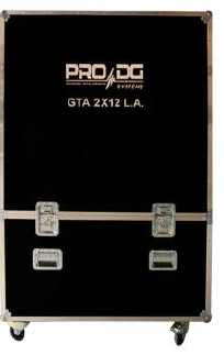PRO-DG-SYSTEMS-GTA-2X12-2-way-Self-Powered-Line-Array-System-fig-19