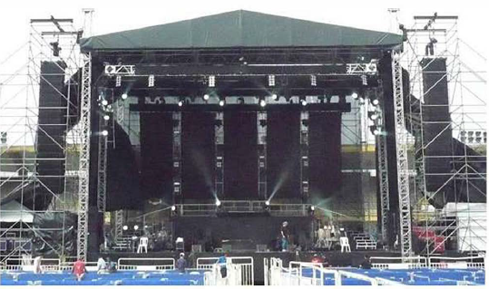 PRO-DG-SYSTEMS-GTA-2X12-2-way-Self-Powered-Line-Array-System-fig-2