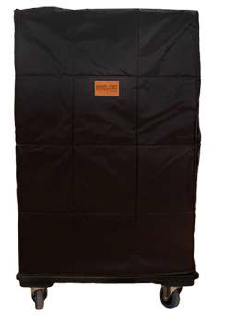 PRO-DG-SYSTEMS-GTA-2X12-2-way-Self-Powered-Line-Array-System-fig-20