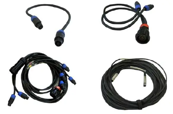 PRO-DG-SYSTEMS-GTA-2X12-2-way-Self-Powered-Line-Array-System-fig-21