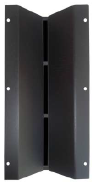 PRO-DG-SYSTEMS-GTA-2X12-2-way-Self-Powered-Line-Array-System-fig-22