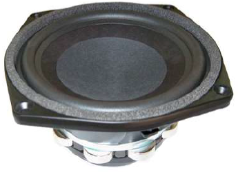 PRO-DG-SYSTEMS-GTA-2X12-2-way-Self-Powered-Line-Array-System-fig-23