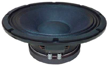 PRO-DG-SYSTEMS-GTA-2X12-2-way-Self-Powered-Line-Array-System-fig-24