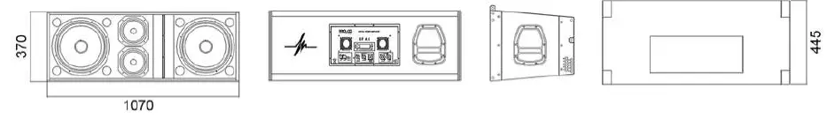 PRO-DG-SYSTEMS-GTA-2X12-2-way-Self-Powered-Line-Array-System-fig-3
