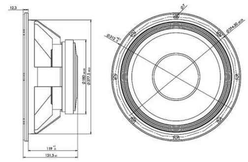 PRO-DG-SYSTEMS-GTA-2X12-2-way-Self-Powered-Line-Array-System-fig-4