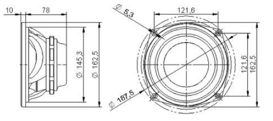 PRO-DG-SYSTEMS-GTA-2X12-2-way-Self-Powered-Line-Array-System-fig-5