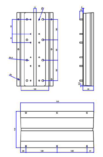 PRO-DG-SYSTEMS-GTA-2X12-2-way-Self-Powered-Line-Array-System-fig-6