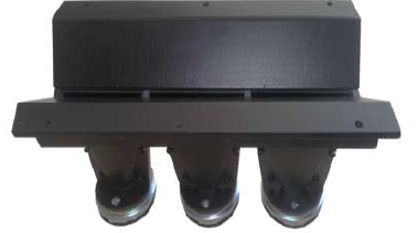 PRO-DG-SYSTEMS-GTA-2X12-2-way-Self-Powered-Line-Array-System-fig-7