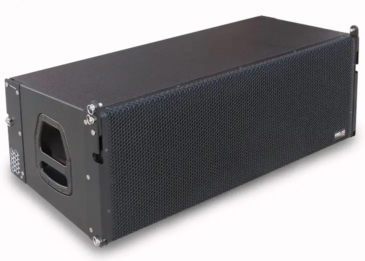 PRO-DG-SYSTEMS-GTA-2X12-2-way-Self-Powered-Line-Array-System-product