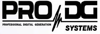 PRO-DG-logo