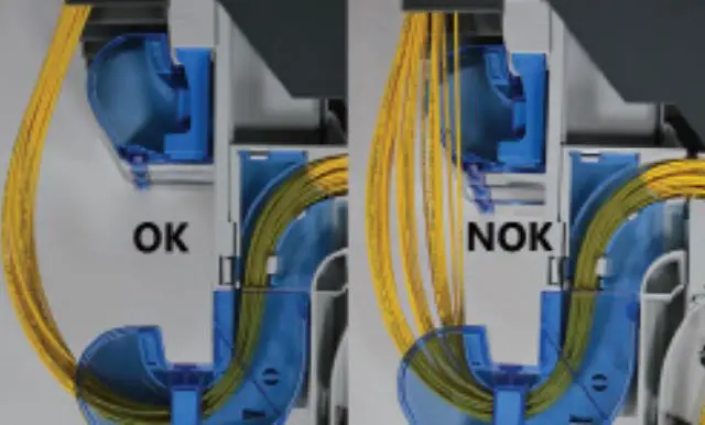 COMMSCO-PE-FACT-NG4-Chassis-for-Modules-and-Adapter-Packs-fig-1