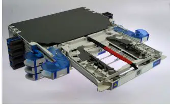 COMMSCO-PE-FACT-NG4-Chassis-for-Modules-and-Adapter-Packs-fig-10