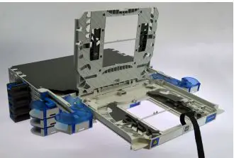 COMMSCO-PE-FACT-NG4-Chassis-for-Modules-and-Adapter-Packs-fig-11