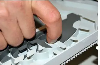 COMMSCO-PE-FACT-NG4-Chassis-for-Modules-and-Adapter-Packs-fig-12