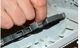 COMMSCO-PE-FACT-NG4-Chassis-for-Modules-and-Adapter-Packs-fig-13